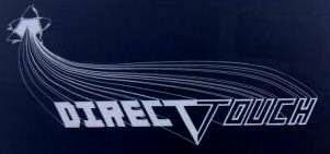 logo Direct Touch